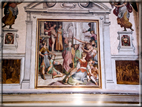 foto Basilica di Santa Prassede